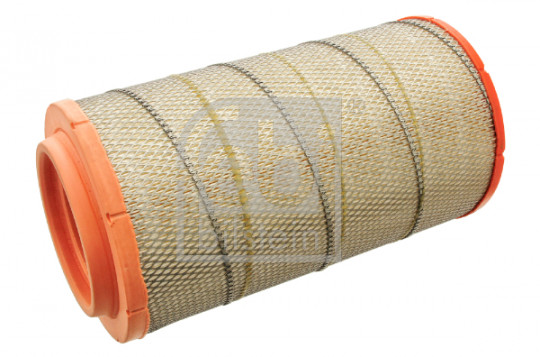 FEBI BILSTEIN Воздушный фильтр FEBI 30443 - Картинка 1