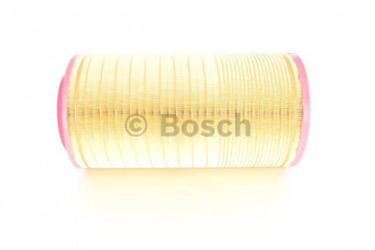 Bosch Воздушный фильтр BOSCH F026400064 - Картинка 4