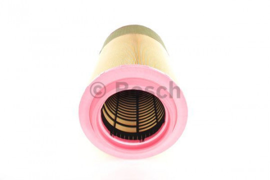 Bosch Воздушный фильтр BOSCH F026400068 - Картинка 3