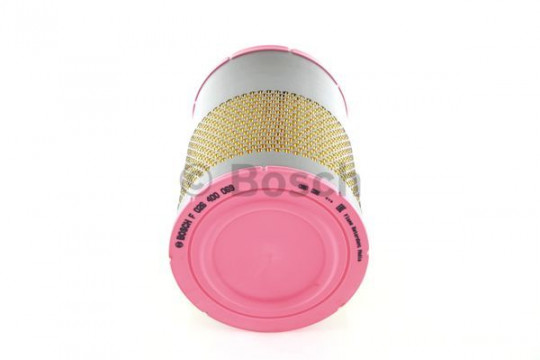 Bosch Воздушный фильтр BOSCH F026400069 - Картинка 1