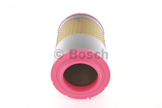 Bosch Воздушный фильтр BOSCH F026400069 - Картинка 3