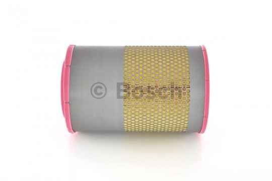 Bosch Воздушный фильтр BOSCH F026400069 - Картинка 4