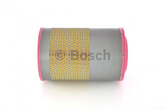 Bosch Воздушный фильтр BOSCH F026400069 - Картинка 2