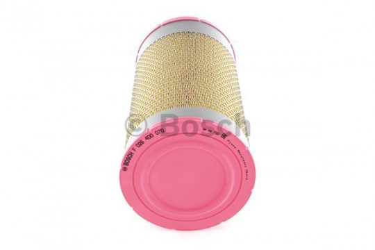 Bosch Воздушный фильтр BOSCH F026400070 - Картинка 1
