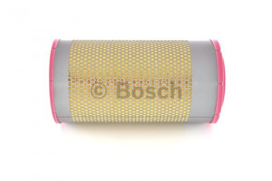 Bosch Воздушный фильтр BOSCH F026400070 - Картинка 2