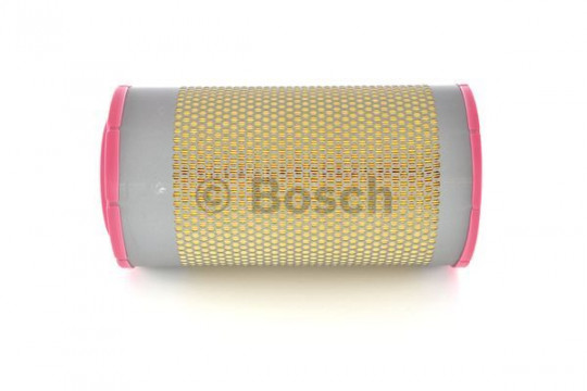 Bosch Воздушный фильтр BOSCH F026400070 - Картинка 4