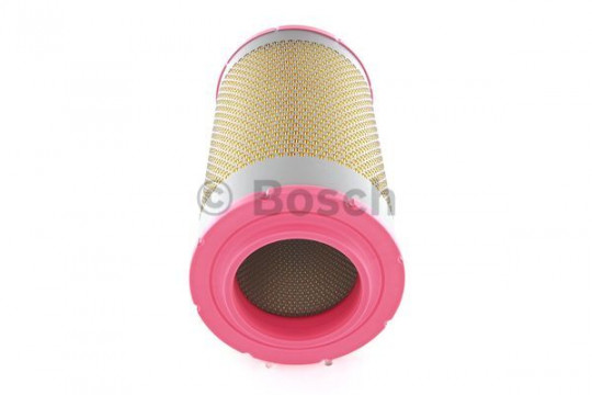 Bosch Воздушный фильтр BOSCH F026400070 - Картинка 3