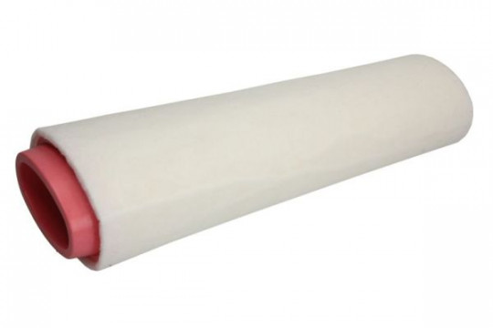 JC PREMIUM Воздушный фильтр JC PREMIUM B2B016PR - Картинка 1