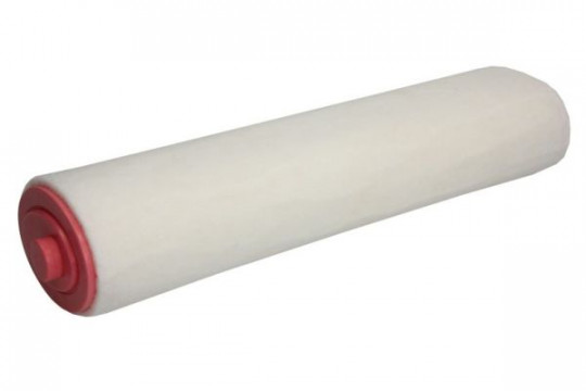 JC PREMIUM Воздушный фильтр JC PREMIUM B2B016PR - Картинка 2