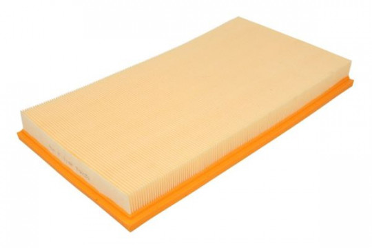 JC PREMIUM Воздушный фильтр JC PREMIUM B2M063PR - Картинка 1