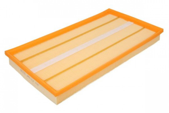 JC PREMIUM Воздушный фильтр JC PREMIUM B2M063PR - Картинка 2