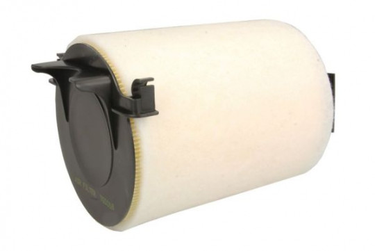 JC PREMIUM Воздушный фильтр JC PREMIUM B2W052PR - Картинка 2