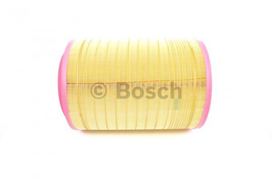 Bosch Воздушный фильтр BOSCH F026400080 - Картинка 4