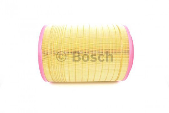 Bosch Воздушный фильтр BOSCH F026400080 - Картинка 2