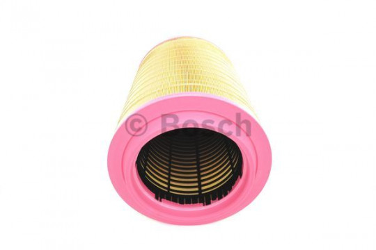 Bosch Воздушный фильтр BOSCH F026400080 - Картинка 3