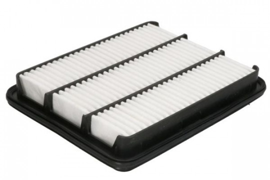 JC PREMIUM Воздушный фильтр JC PREMIUM B20026PR - Картинка 1