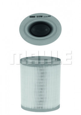 KNECHT Воздушный фильтр KNECHT LX2790 - Картинка 2