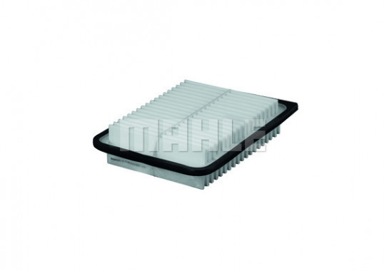 KNECHT Воздушный фильтр KNECHT LX2792 - Картинка 2