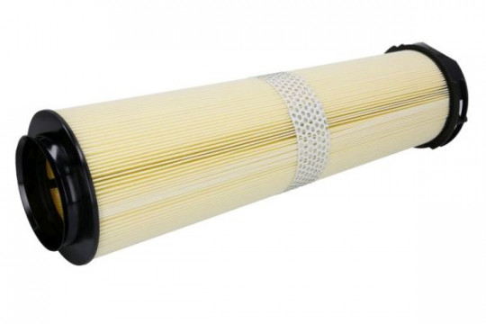 JC PREMIUM Воздушный фильтр JC PREMIUM B2M068PR - Картинка 1