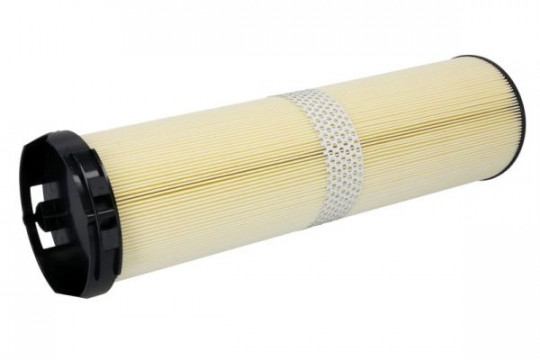 JC PREMIUM Воздушный фильтр JC PREMIUM B2M068PR - Картинка 2