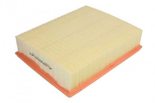 JC PREMIUM Воздушный фильтр JC PREMIUM B2X044PR - Картинка 1