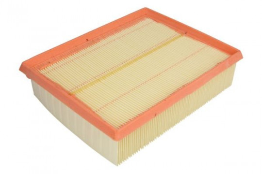 JC PREMIUM Воздушный фильтр JC PREMIUM B2X044PR - Картинка 2