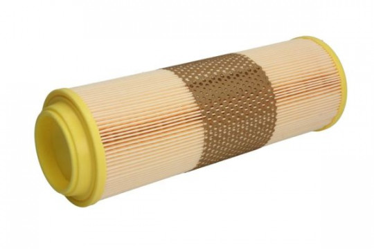 JC PREMIUM Воздушный фильтр JC PREMIUM B2M062PR - Картинка 2