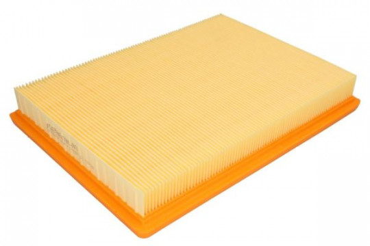 JC PREMIUM Воздушный фильтр JC PREMIUM B2Y022PR - Картинка 1