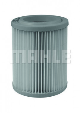 KNECHT Воздушный фильтр KNECHT LX1768 - Картинка 2