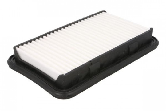 JC PREMIUM Воздушный фильтр JC PREMIUM B28038PR - Картинка 1