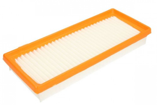 JC PREMIUM Воздушный фильтр JC PREMIUM B2M071PR - Картинка 2