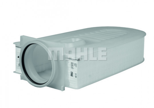 KNECHT Воздушный фильтр KNECHT LX1833 - Картинка 2