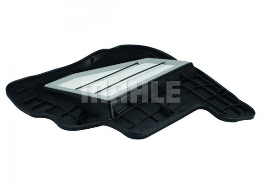 KNECHT Воздушный фильтр KNECHT LX16855 - Картинка 2