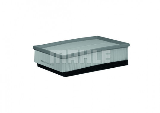 KNECHT Воздушный фильтр KNECHT LX1883 - Картинка 2