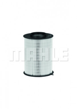 KNECHT Воздушный фильтр KNECHT LX17803 - Картинка 2