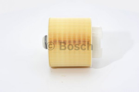 Bosch Воздушный фильтр BOSCH F026400028 - Картинка 4