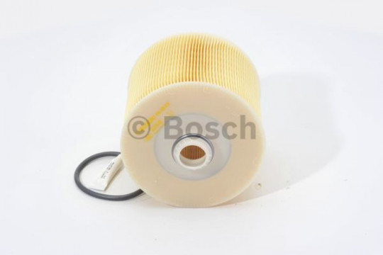 Bosch Воздушный фильтр BOSCH F026400028 - Картинка 3