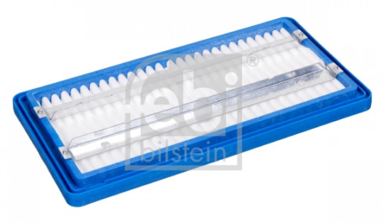 FEBI BILSTEIN Фильтр FEBI 31217 - Картинка 1