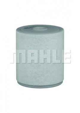 KNECHT Воздушный фильтр KNECHT LX20494 - Картинка 2