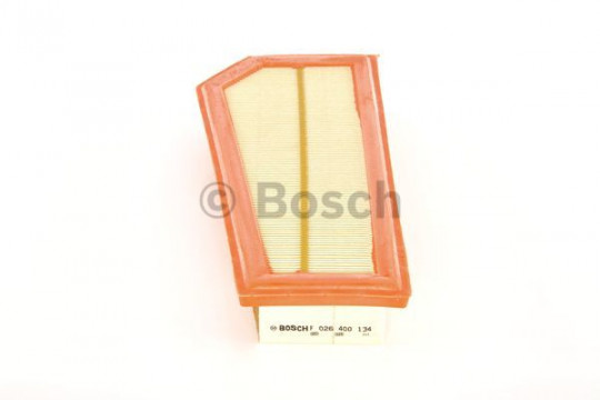 Bosch Воздушный фильтр BOSCH F026400134 - Картинка 1