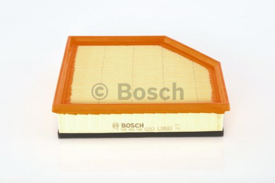 Bosch Воздушный фильтр BOSCH F026400146 - Картинка 1