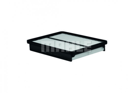 KNECHT Воздушный фильтр KNECHT LX2956 - Картинка 2