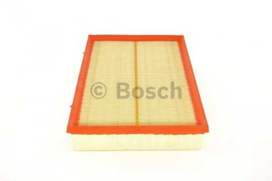 Bosch Воздушный фильтр BOSCH F026400180 - Картинка 3