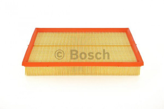 Bosch Воздушный фильтр BOSCH F026400180 - Картинка 2