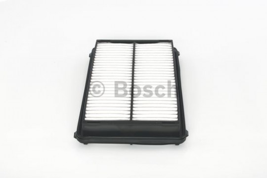 Bosch Воздушный фильтр BOSCH 1987429185 - Картинка 4