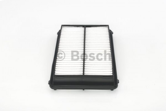 Bosch Воздушный фильтр BOSCH 1987429185 - Картинка 2