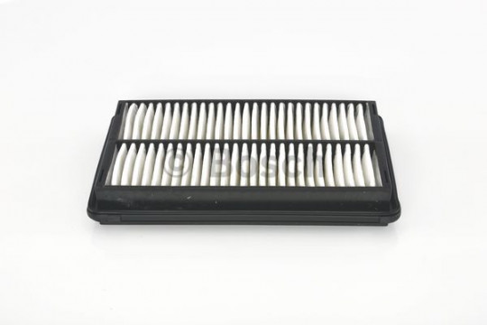 Bosch Воздушный фильтр BOSCH 1987429185 - Картинка 3