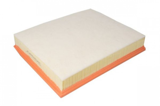 JC PREMIUM Воздушный фильтр JC PREMIUM B2R047PR - Картинка 1