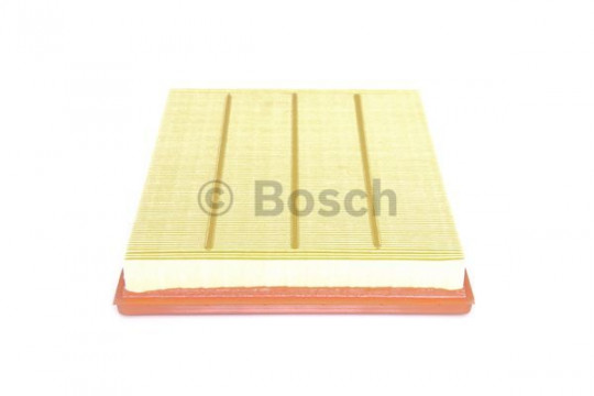 Bosch Воздушный фильтр BOSCH F026400111 - Картинка 3