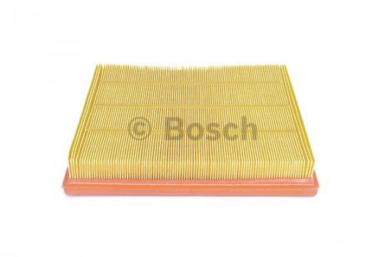Bosch Воздушный фильтр BOSCH F026400111 - Картинка 4